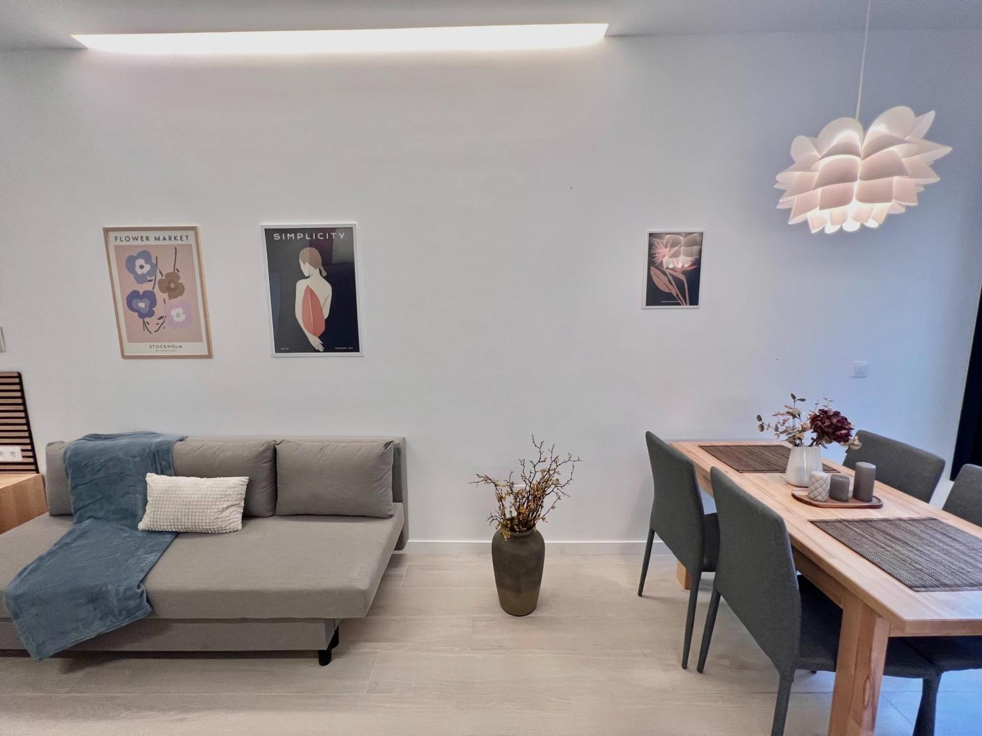 Sorolla Urban Suites バレンシア エクステリア 写真